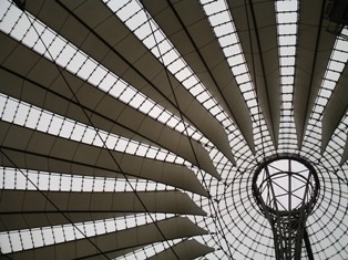 Sonnensegel Architektur Sonnensegel Verwendung